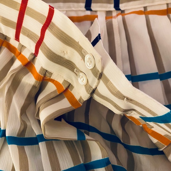 Liz Claiborne skirt - Picture 3 of 3